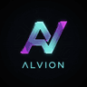Alvion AI